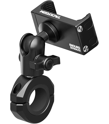 Amazon | 新しいBmw Motorrad Navigator VI without Cradle | ナビ